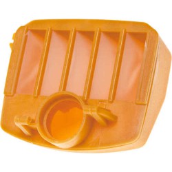 Oro filtras pjuklams Husqvarna 340, 345, 350, 351, 353. ( 537024001 )